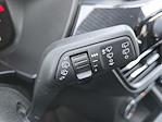 2023 Ford Escape AWD SUV for sale #RS6814 - photo 31