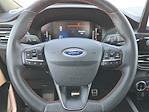 2023 Ford Escape AWD SUV for sale #RS6814 - photo 32