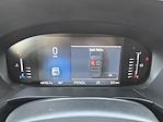 2023 Ford Escape AWD SUV for sale #RS6814 - photo 33