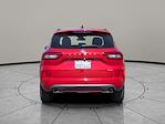 2023 Ford Escape AWD SUV for sale #RS6814 - photo 3