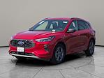 2023 Ford Escape AWD SUV for sale #RS6814 - photo 6
