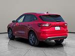 2023 Ford Escape AWD SUV for sale #RS6814 - photo 8