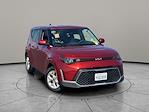 2023 Kia Soul FWD SUV for sale #RS6816 - photo 1