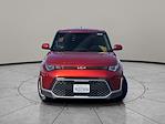 2023 Kia Soul FWD SUV for sale #RS6816 - photo 2