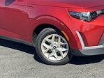 2023 Kia Soul FWD SUV for sale #RS6816 - photo 3