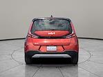 2023 Kia Soul FWD SUV for sale #RS6816 - photo 7