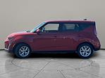 2023 Kia Soul FWD SUV for sale #RS6816 - photo 8