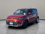 2023 Kia Soul FWD SUV for sale #RS6816 - photo 9