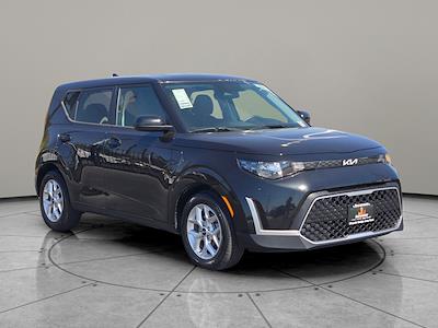 2023 Kia Soul FWD SUV for sale #RS6817 - photo 1
