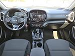 2023 Kia Soul FWD SUV for sale #RS6817 - photo 11