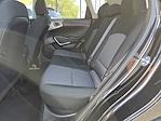 2023 Kia Soul FWD SUV for sale #RS6817 - photo 12