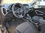 2023 Kia Soul FWD SUV for sale #RS6817 - photo 13