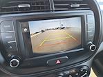 2023 Kia Soul FWD SUV for sale #RS6817 - photo 14