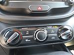 2023 Kia Soul FWD SUV for sale #RS6817 - photo 15