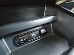 2023 Kia Soul FWD SUV for sale #RS6817 - photo 16