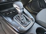 2023 Kia Soul FWD SUV for sale #RS6817 - photo 17