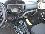 2023 Kia Soul FWD SUV for sale #RS6817 - photo 18