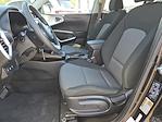 2023 Kia Soul FWD SUV for sale #RS6817 - photo 19