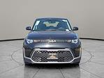 2023 Kia Soul FWD SUV for sale #RS6817 - photo 4