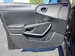 2023 Kia Soul FWD SUV for sale #RS6817 - photo 21
