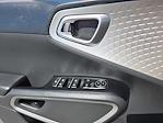 2023 Kia Soul FWD SUV for sale #RS6817 - photo 22