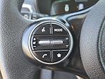 2023 Kia Soul FWD SUV for sale #RS6817 - photo 24