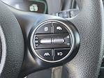 2023 Kia Soul FWD SUV for sale #RS6817 - photo 25