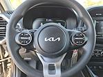 2023 Kia Soul FWD SUV for sale #RS6817 - photo 26