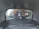 2023 Kia Soul FWD SUV for sale #RS6817 - photo 29