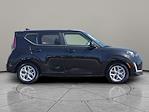 2023 Kia Soul FWD SUV for sale #RS6817 - photo 5