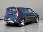 2023 Kia Soul FWD SUV for sale #RS6817 - photo 2