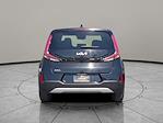 2023 Kia Soul FWD SUV for sale #RS6817 - photo 3