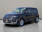 2023 Kia Soul FWD SUV for sale #RS6817 - photo 6
