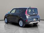 2023 Kia Soul FWD SUV for sale #RS6817 - photo 8