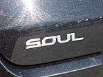 2023 Kia Soul FWD SUV for sale #RS6817 - photo 9