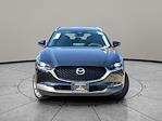 2024 Mazda CX-30 AWD SUV for sale #RS6821 - photo 3