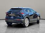 2024 Mazda CX-30 AWD SUV for sale #RS6821 - photo 5
