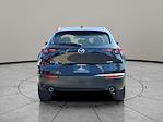 2024 Mazda CX-30 AWD SUV for sale #RS6821 - photo 2