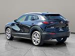 2024 Mazda CX-30 AWD SUV for sale #RS6821 - photo 6