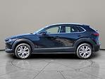 2024 Mazda CX-30 AWD SUV for sale #RS6821 - photo 7