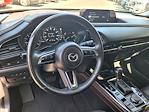 2024 Mazda CX-30 AWD SUV for sale #RS6821 - photo 9