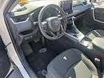 2024 Toyota RAV4 AWD SUV for sale #RS6823 - photo 10