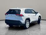 2024 Toyota RAV4 AWD SUV for sale #RS6823 - photo 2