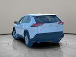 2024 Toyota RAV4 AWD SUV for sale #RS6823 - photo 7