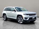 2023 Jeep Grand Cherokee 4xe 4WD SUV for sale #RS6843 - photo 1