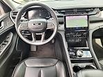 2023 Jeep Grand Cherokee 4xe 4WD SUV for sale #RS6843 - photo 15