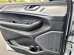 2023 Jeep Grand Cherokee 4xe 4WD SUV for sale #RS6843 - photo 18