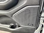 2023 Jeep Grand Cherokee 4xe 4WD SUV for sale #RS6843 - photo 19