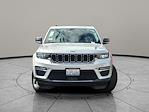 2023 Jeep Grand Cherokee 4xe 4WD SUV for sale #RS6843 - photo 4
