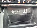 2023 Jeep Grand Cherokee 4xe 4WD SUV for sale #RS6843 - photo 21